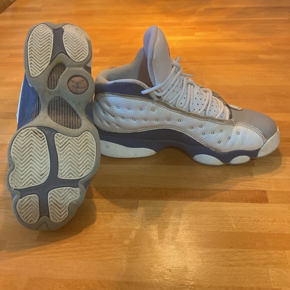 Jordan 13 - Picture 3 of 4